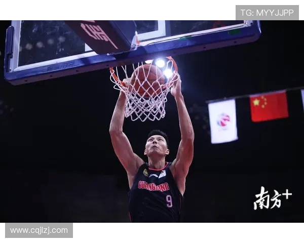 深圳排球队总决赛表现分析:经验与战术的完美结合