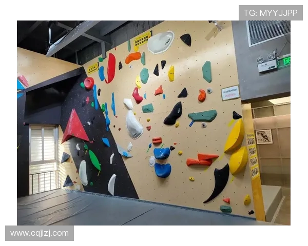 深圳攀岩队整体压制体系探析与战术创新研究