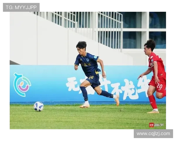 深圳极限运动队的节奏分析与成绩反思探讨