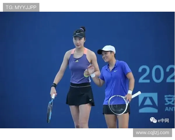 深圳网球队与广州网球队技术对决赛后分析与总结 深圳网球队与广州网球队技术对决赛后分析与总结