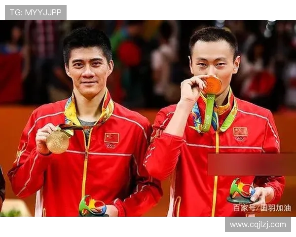 深圳羽毛球队与西安羽毛球队赛后复盘速度对比分析与战术探讨