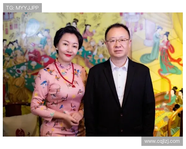 深度对话王静揭秘她在王者荣耀中的成长与挑战之路