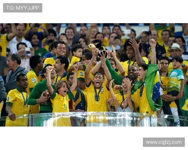 深圳足球队在联合会杯中的比赛经验与表现分析