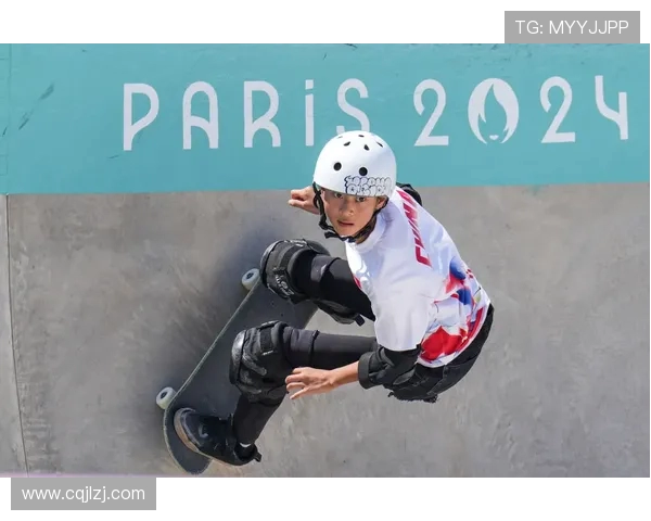 滑板文化的碰撞与融合成都滑板队的热血节奏探秘之旅 滑板文化的碰撞与融合成都滑板队的热血节奏探秘之旅