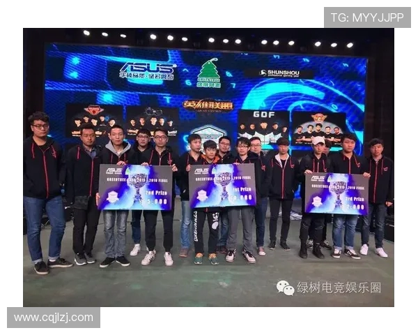 独家分析西安排球队比赛经验差异及其对战绩的影响探讨 独家分析西安排球队比赛经验差异及其对战绩的影响探讨