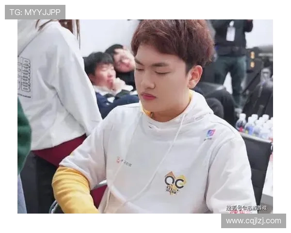 王者荣耀心理素质排行榜揭晓BLG战队荣登第五名引发热议 王者荣耀心理素质排行榜揭晓BLG战队荣登第五名引发热议