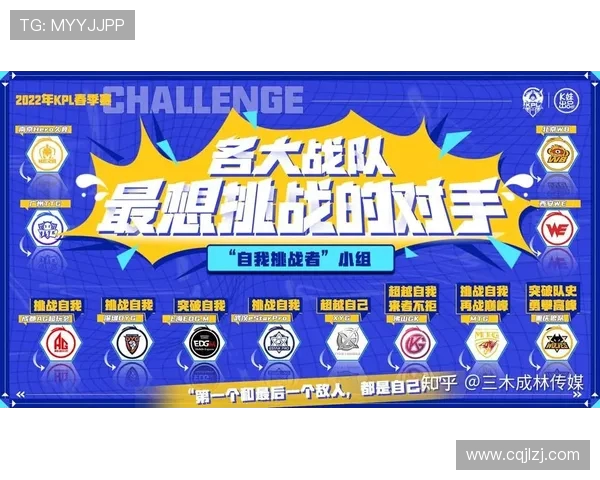 王者荣耀评论分析WE战队节奏变化对比赛结果的影响与启示