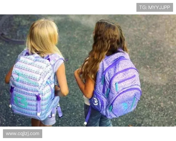 科学街舞训练方法揭秘助你提升实力与技巧的全面指南