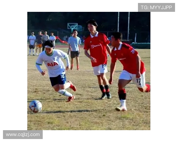 聚焦足球：武汉足球队的速度话题