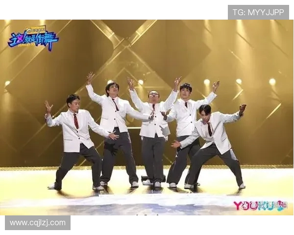 街舞魅力揭秘:杭州街舞队如何巧妙运用防反战术提升竞技水平 街舞魅力揭秘:杭州街舞队如何巧妙运用防反战术提升竞技水平