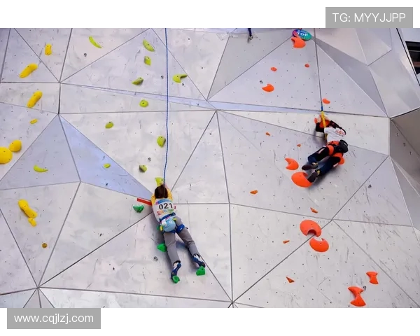 西安攀岩队技术争议引发热议攀岩爱好者观点碰撞与思考 西安攀岩队技术争议引发热议攀岩爱好者观点碰撞与思考