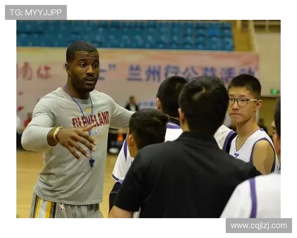 西安街舞队心理素质排名第八引发关注展现团队实力与潜力