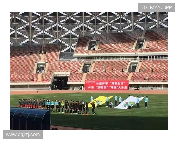 赛后分析：北京足球队与西安足球队的战术意识与表现对比探讨