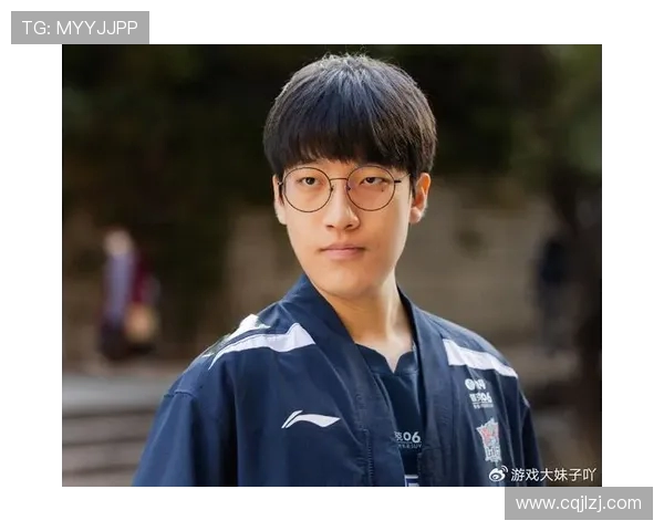 赛后分析：LNG与TES对决中的技术细节与战术思考