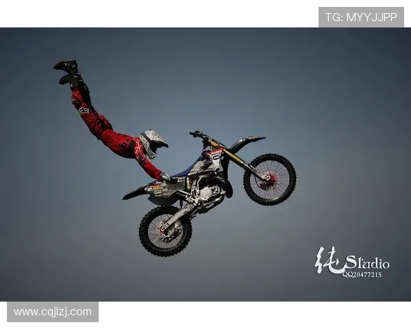 赛后分析：西安极限运动队与重庆极限运动队的默契配合与战术探讨