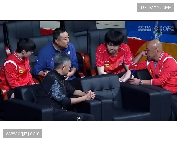 赛后复盘：北京乒乓球队vs杭州乒乓球队的实力