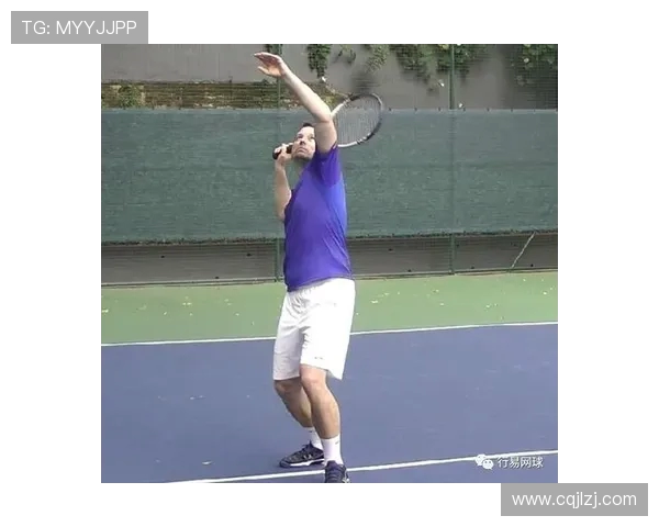 赵强独家分享网球心得与技巧助你提升球技的秘密之道