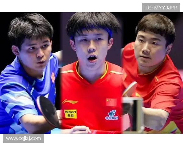 重庆乒乓球队在全国耐力排行榜中荣获第5名的辉煌成就