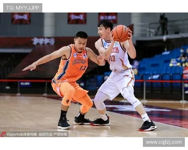 上海与深圳CBA精彩对决回放全程回顾与分析 上海与深圳CBA精彩对决回放全程回顾与分析