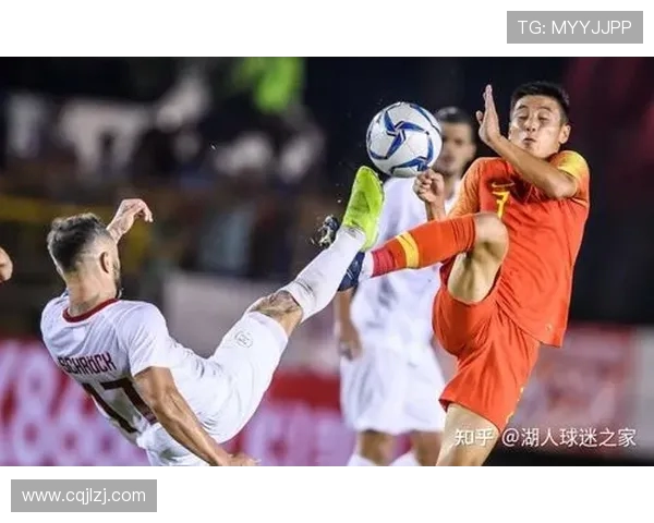 世预赛叙利亚对阵菲律宾精彩直播全程回顾与赛后分析 世预赛叙利亚对阵菲律宾精彩直播全程回顾与赛后分析