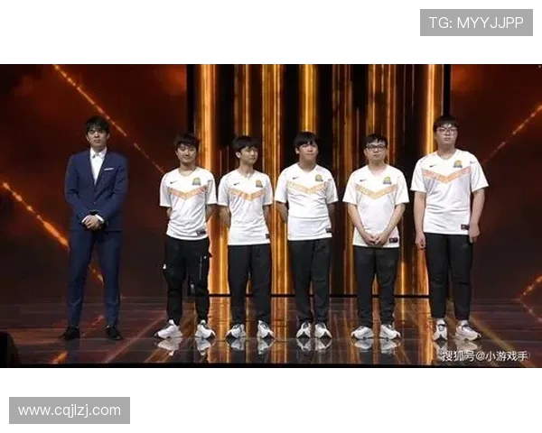 TES与SN精彩对决复盘分析全景解说带你重温比赛精彩瞬间