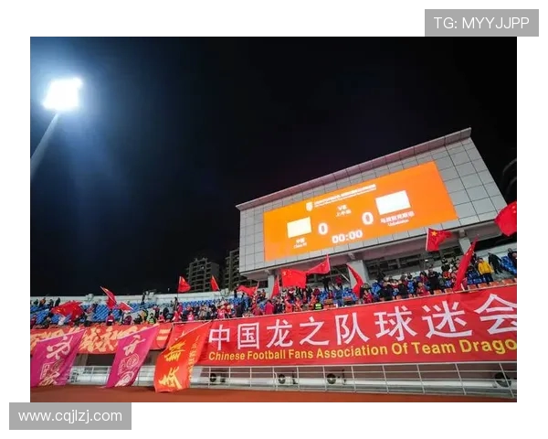 中国与乌兹别克斯坦足球精彩回播分析及赛后点评