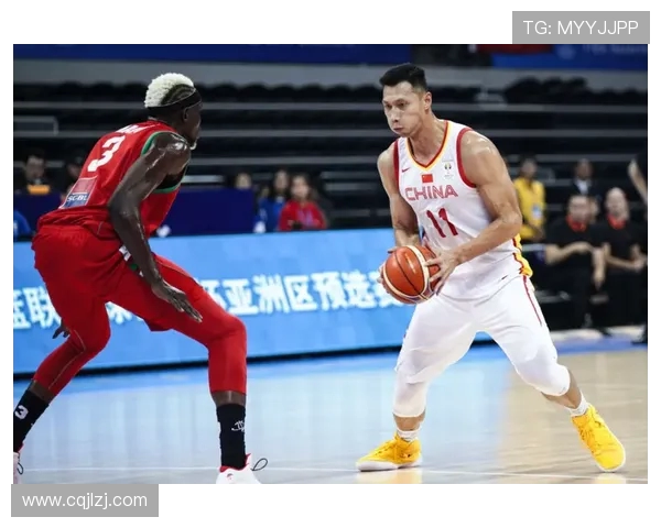 中国男篮与黎巴嫩激战正酣精彩直播全程回顾与分析