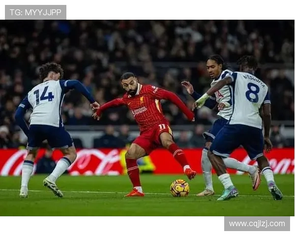 今晚罗马对阵利物浦比赛预测分析及双方关键球员表现展望