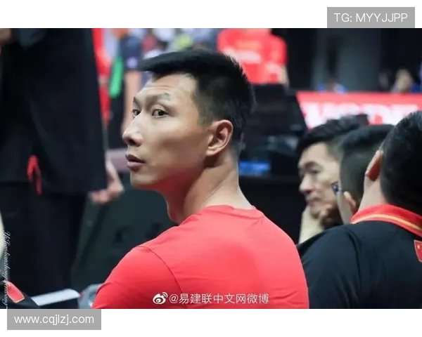 侯城与热刺激战正酣2017年5月21日精彩回顾与赛后分析