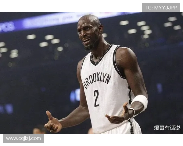 加内特在2004年对阵国王的精彩表现与比赛回顾