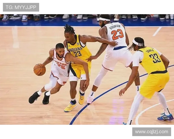 勇士与步行者激战2019年1月29日赛场回顾与精彩瞬间分析