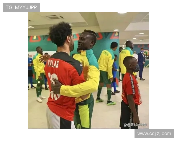 南韩与塞内加尔激战在即谁能在国际赛场上笑到最后