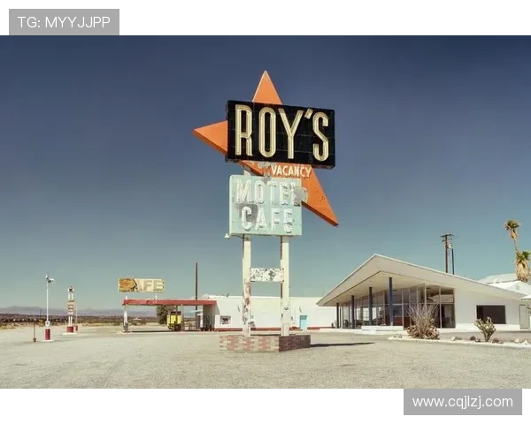 古铁雷斯的传奇人生与音乐之路：从小镇少年到国际巨星的蜕变故事