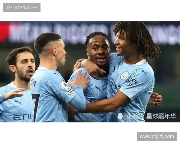 名古屋鲸与山口对决展现足球魅力激烈竞争引人瞩目