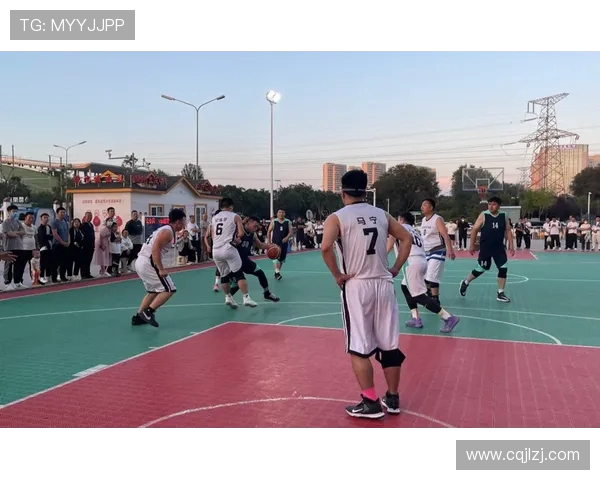 周鹏：从篮球场上的拼搏者到人生舞台的奋斗者的传奇旅程