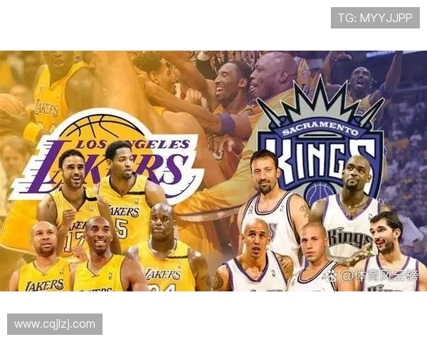 国王队与湖人队比赛分差分析及精彩瞬间回顾