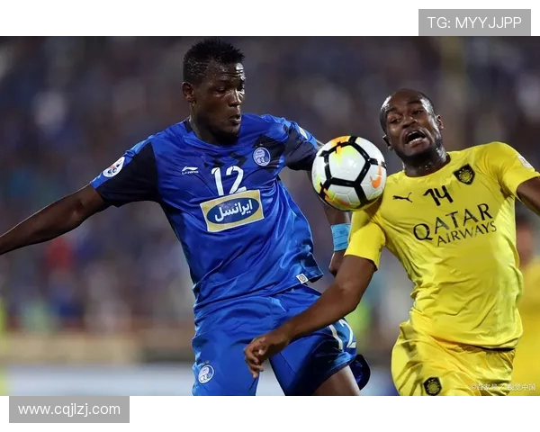 埃因霍温青年队迎战罗达球队全力争胜展现青春风采