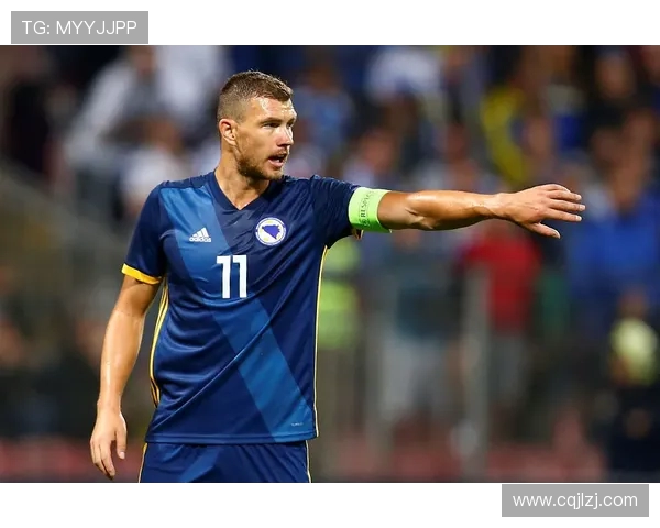 塞浦路斯与波黑足球对决分析及历史交锋回顾