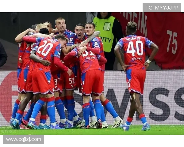 基辅与雷恩欧罗巴对决前瞻分析及双方历史交锋回顾