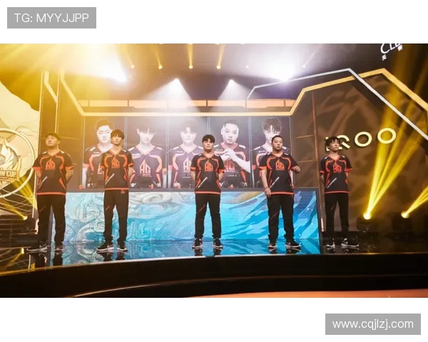 天狼星与达尔库精彩对决直播全程回顾及赛后分析 天狼星与达尔库精彩对决直播全程回顾及赛后分析