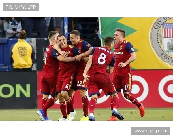 多伦多与西雅图比赛前瞻分析及胜负预测详解 多伦多与西雅图比赛前瞻分析及胜负预测详解