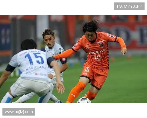 大宫松鼠与爱缓的精彩对决结果揭晓引发热议