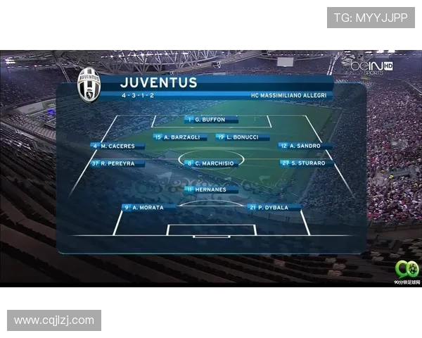 尤文图斯对阵切沃全场精彩回顾与赛后分析