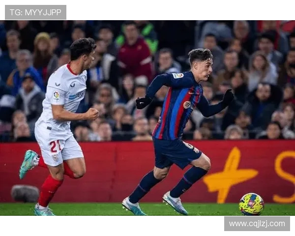 巴塞尔迎战阿诺索西斯争夺欧联杯小组赛关键胜利