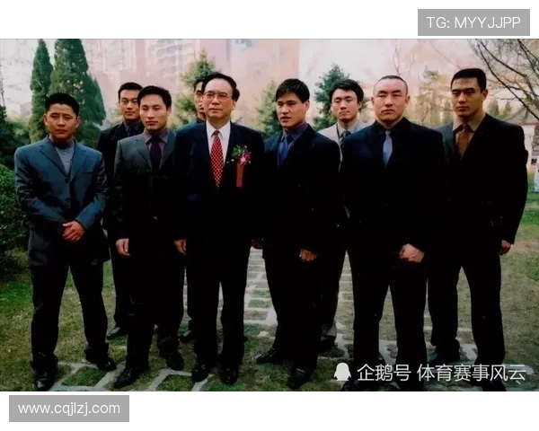 尼斯对布雷斯特比赛前瞻分析及胜负预测解析