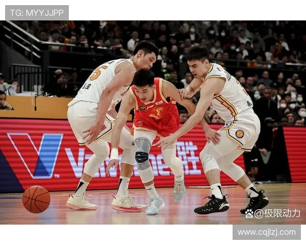 山西与浙江对决引发74个犯规赛场火药味十足球迷热议不断