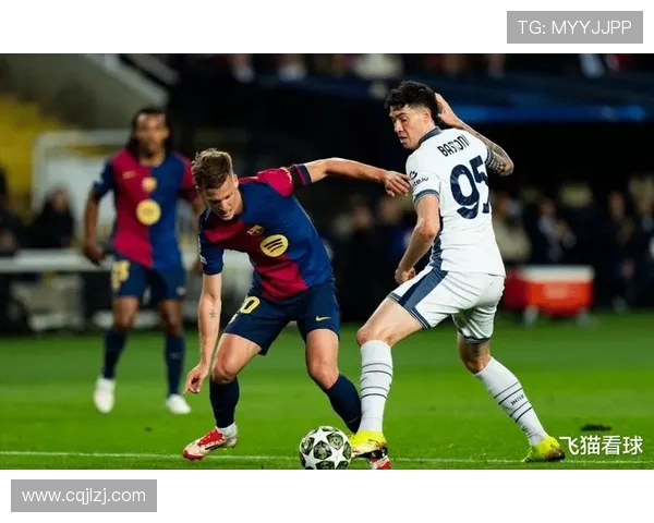 巴萨与西班牙精彩对决录像回放全程回顾与精彩瞬间分析 巴萨与西班牙精彩对决录像回放全程回顾与精彩瞬间分析