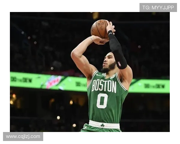 布兰登英格拉姆的崛起之路：从新秀到全明星的奋斗历程