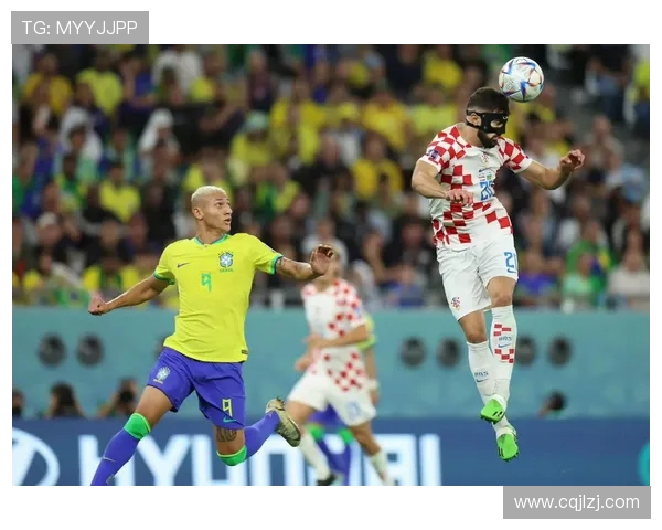 巴西对阵卡塔尔精彩视频直播全程回顾与分析