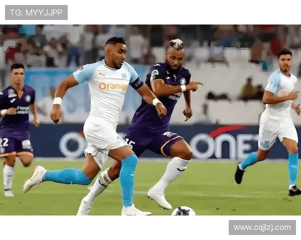 布雷斯特与梅斯激战正酣比分揭晓精彩瞬间回顾